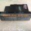 ZX200-3 excavator air condition control panel 4713662