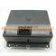 sk-3-5 Display LCD Screen Excavator LCD Display Screen YN10M00002S013