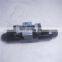 KSO-G02-44CP-10-N-82 KSO-G03-2BA-20 KSO-G02-4CA-30 KSO-G02-9CA-30-EN KSO-G02-2CP-10 solenoid valve