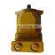 CAT-345 349D Гидравлический вентиляторный насос CAT345 CAT349D