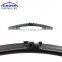 CLWIPER CL812 Competitive Exclusive Flat Wiper Blade Fit For Benz E240 E260 E280 E350
