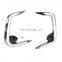hot selling  front fog lamp daytime running light for Totoya corolla 2020