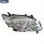 CAR HEAD LAMP FOR COROLLA 2006 OEM 81170-02610 81130-02610