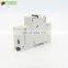 High quality remote control  mini circuit breaker with wifi/GPRS