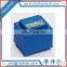 EI30 5 0.6VA 1.0VA 6V 12V 24V Encapsulated PCB Mount Transformer