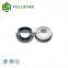 Amorphous Nanocrystalline Toroidal Core with Plastic Case