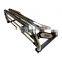 High Quality Stainless Steel 4X4 Accessory Roll Bar For Hilux Vigo Revo