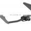 Pickup  4x4  Accessories Steel Tow Bar Hook Hitch Receiver for Dodge Ram 2500 REESE