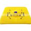High quality customized color acupressure foot mat at Bulk Price