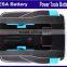 18V 3.0Ah Li-ion battery for Milwaukee 48-11-2050 power tool battery