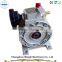 MB Series Worm Gearing Arrangement Stepless Friction Reducer Gearbox