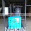 New Type Top Sale AD Air Dryer For High Voltage Transformers/Ultra-high Voltage Transformers