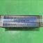 12/24/48~144 port fiber optic patch panel duplexl with sc/fc/lc adapter fiber patch panel sc simplex
