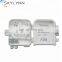 High quality 8 Port FDB/ATB/FTB splitter distribution box junction box