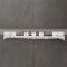 High Quality Auto Spare Parts Front Bumper For Isuzu 700P