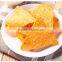 2015 Hot sale new condition Doritos corn chips extruder