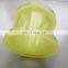 Oem Polyurethane Casting suspension urethane Spring Bushes