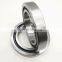 Super Precision Angular Contact Ball Bearing 7020 ACE/P4BVG275