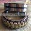 NN 3013 NN3013-D-K-TVP-SP-XL Spindle Bearing Size 65x100x26 mm Cylindrical Roller Bearing NN3013.D.K.TVP.SP