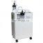 Hot selling 10 lpm 10 liter Home use portable 5l  10l oxygen concentrator