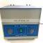 CE Approved Low Speed Centrifuge 80-1 Centrifuge Machine for Laboratory use