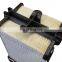 Factory Supply Air Filter 7286322 7221934 Diesel Engine Spare Parts 5310324 5310323 Air Filter Element AF55030 AF55321