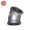 Best Welcome Fashion Reasonable Price Fast Delivery Pvc Pipe Fitting Elbow With Door