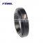 Spark Plug Tube Seal Size 27*44*10.5 OEM 22443-23001 Oil Seal for Hyundai Accent Elantra