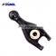 Latest Arrival 9629372980 Clutch Fork for PEUGEOT 307 1.6 Clutch-Fork