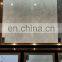 Foshan Ceramics 600x600 800x800mm Glazed  marble tiles porcelain tiles floor