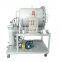 TYB-Ex-30 Fast Dehydration Kerosene Oil Purifier