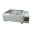 Electronic Temperature-adjustable Laboratory Heating Sand Bath