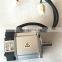 DZB0B0005L2B AC servo motor drive