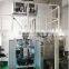 PenKan Z conveyer on packaging production line