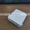 Yantai Yatai Wholesale White catv wifi gepon onu OEM / ODM