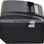 OCP-804 Label Laser Barcode Pos 80 Driver Thermal Printer