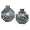 Wholesale Jar Amazon Top Seller Decoration Home Decor Luxury Accessories Modern All-season Not Support Ceramic,ceramic