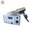 Trade Assurance Hand Held Ultrasonic Welders Ultrasonic Textile Welding Machine