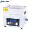 15L Digital Pro Multifunctional Benchtop Ultrasonic Record Cleaner with LCD Screen