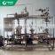 mustard oil plant seperator oil plant assential oil