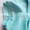 Outer Shirt Spring Knitted Sweater Vest Button Vests 100% Cotton Sweaters PV201
