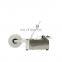 Semi Automatic Labeling Machine Wine Bottle Labeling Sticker Machine