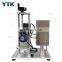 YTK-DDX-450 Desktop Electric Twist Off Screw Water Bottle Capping Machine