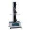 Liyi ISO ASTM DIN Standard Plastic Rubber Metal Use Electronic Ultimate Tensile Strength Testing Machine
