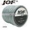 JOF4 Braided 100m  Manufacturers Direct Strong  PE Line