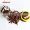 40g Mini Bottle Soft Fishing Lures Earthworms Smellworms Seaworms Corns Worms Capsule Bait Carp Fishing