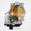 Car Engine Parts Throttle Body 12572658 12580760 for BUICK ISUZU CHEVROLET GMC
