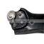 Auto Front Suspension Left Lower Track Control Arm For Chevrolet Cruze 1.5 2015 9063363