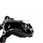 3C0407254 Auto Aluminium Go Kart Steering Knuckle go Kart for Seat LEON ALHAMBRA VW PASSAT SHARAN