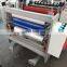 Factory Custom Dust removal device Used film slitting machine